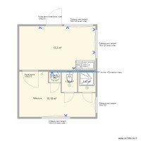 Plan pour Nicolas 500x300 avec boiler