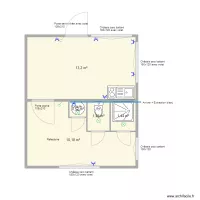 Plan pour Nicolas 500x300 avec boiler