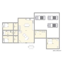 Plan à construire 2