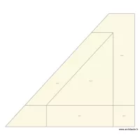 la croix sans daniel