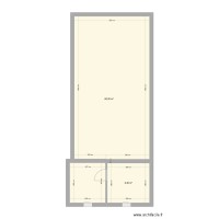 Renaissance_Etage_1_a