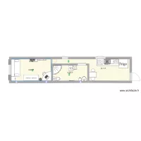 Contenaire Ecologigue