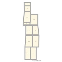 Carrer Gràcia