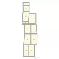 Carrer Gr&agrave;cia