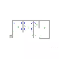 Plan Box
