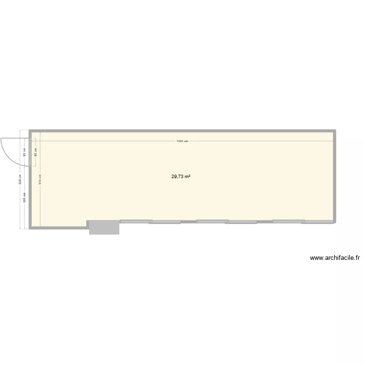 ebblinghem 2/2. Plan de ebblinghem 2/2. Plan de