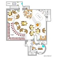PLAN PALM BEACH 31/10