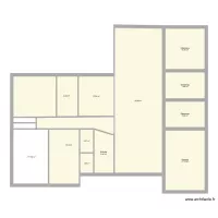 Maison 2