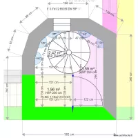 ML23053895
