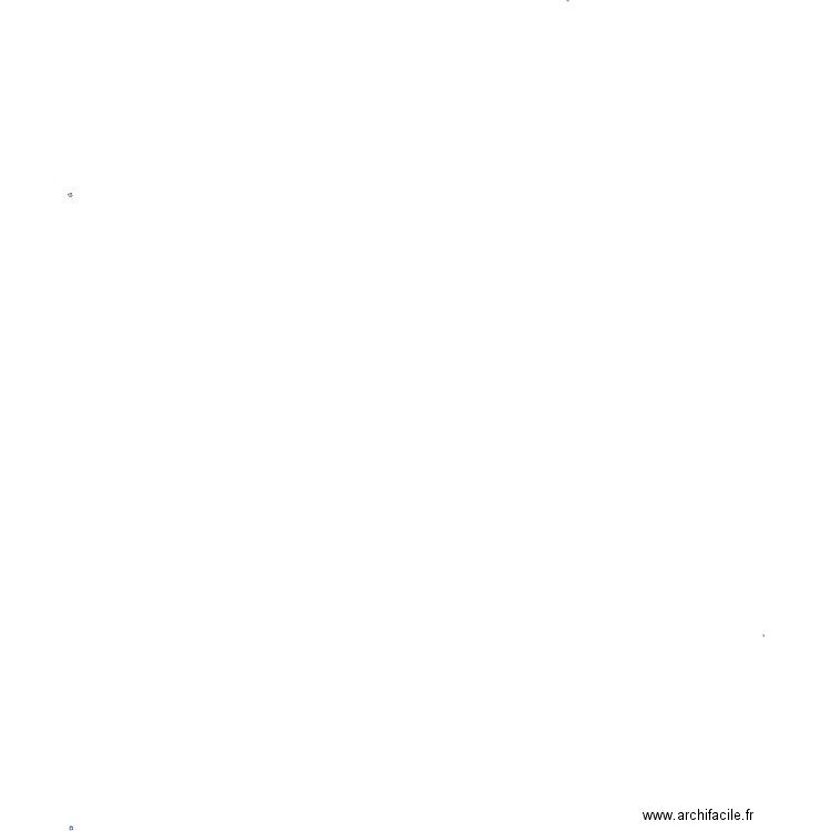 mathéo. Plan de 0 pièce et 0 m2