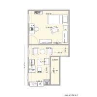 brestois toujours 2026 01 16