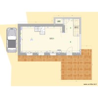 Maison Doucy