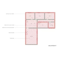 Lestang &eacute;tape 1