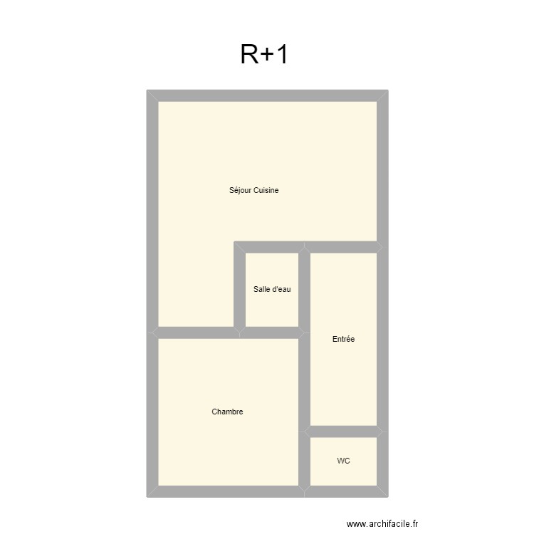 350601826. Plan de 0 pièce et 0 m2