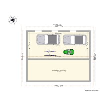 Garage 1