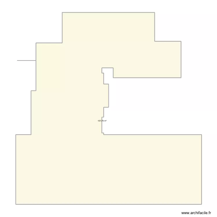NEUILLY S/S CENTRE. Plan de NEUILLY S/S CENTRE. Plan de