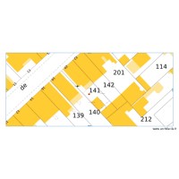 PCMI 02 PLAN de MASSE 2