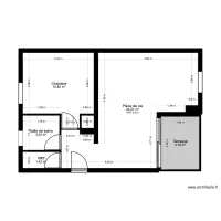 Perso Appartement Pertuis