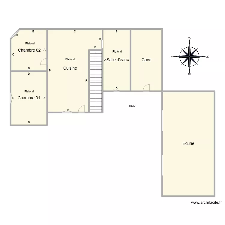0_CroquisPb_Tardy_Correction. Plan de 0_CroquisPb_Tardy_Correction. Plan de