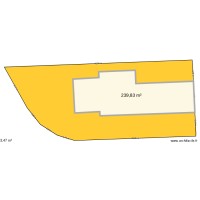 plan1