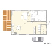 80m2