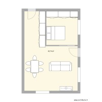 vaillant maison