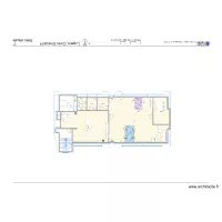 R&eacute;novation Lugano