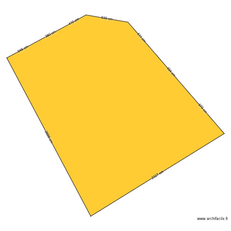 plan maison . Plan de 0 pièce et 0 m2