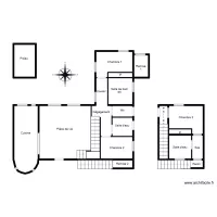 Jeanneau noirmoutier Amiante