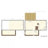 extension