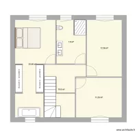 etage