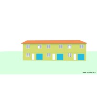 VIEUX