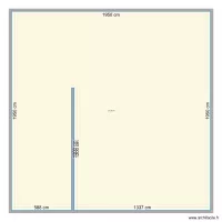 &Eacute;l&eacute;vation 