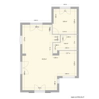 plan 2
