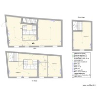 LOT 5 SNL LARDY