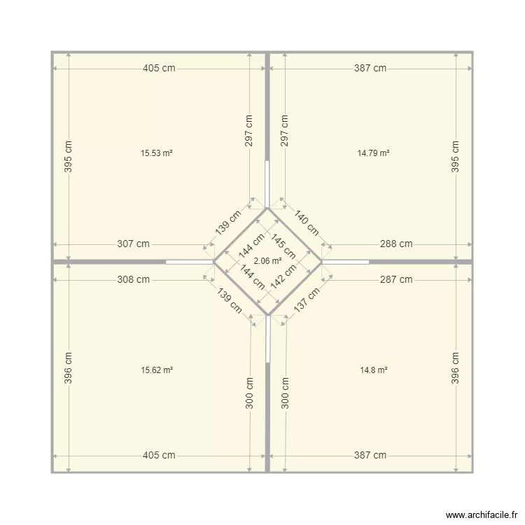 Nautic 2025-2. Plan de Nautic 2025-2. Plan de