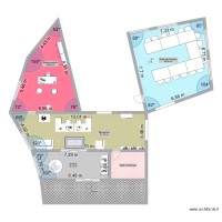 plan entreprise à cabler