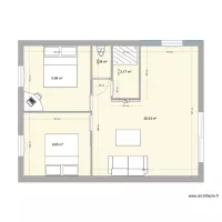 Plan T3