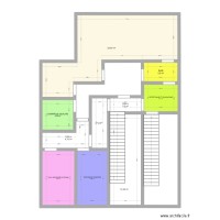 plan la cité 01
