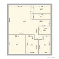 maison 1