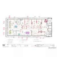 LS Flon - Option 4 Médical