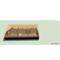 Maison_Etage