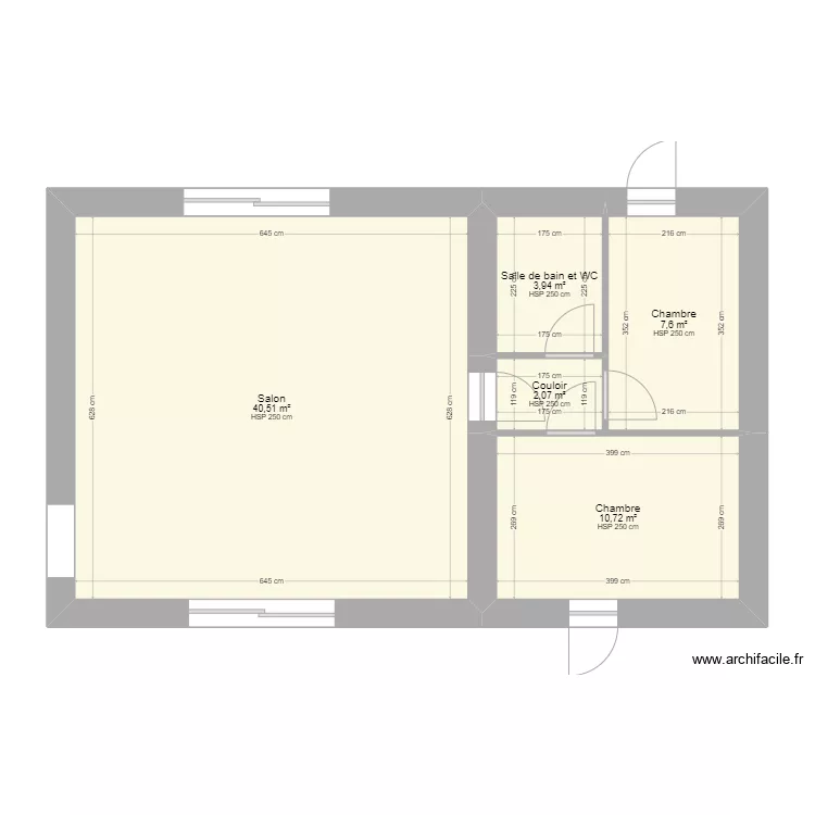 jariettes maison jacques. Plan de jariettes maison jacques. Plan de