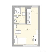 Studio 21