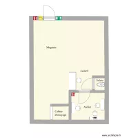 plan karen