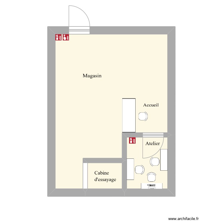 plan karen. Plan de 0 pièce et 0 m2 plan karen. Plan de 0 pièce et 0 m2
