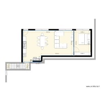 JULIEN COTATION MAISON TER