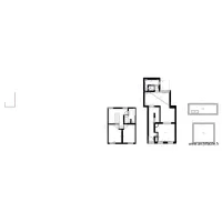 Maison plomberie + Elect