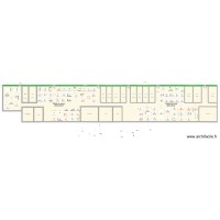 Réception VIP +2_ 30/01