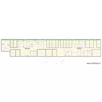 R&eacute;ception VIP +2_ 30/01